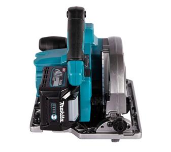 250875 Makita Akku-Handkreissäge HS 004 GZ_5.jpg